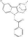 Fig. 210 - Bridged heterocyclic compounds and methods of use