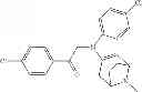 Fig. 211 - Bridged heterocyclic compounds and methods of use