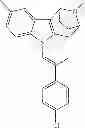 Fig. 216 - Bridged heterocyclic compounds and methods of use