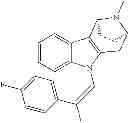 Fig. 221 - Bridged heterocyclic compounds and methods of use