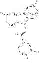 Fig. 231 - Bridged heterocyclic compounds and methods of use