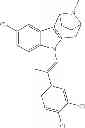 Fig. 232 - Bridged heterocyclic compounds and methods of use