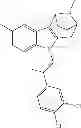 Fig. 233 - Bridged heterocyclic compounds and methods of use