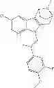 Fig. 236 - Bridged heterocyclic compounds and methods of use
