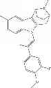 Fig. 237 - Bridged heterocyclic compounds and methods of use