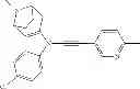 Fig. 239 - Bridged heterocyclic compounds and methods of use