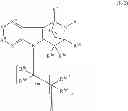 Fig. 24 - Bridged heterocyclic compounds and methods of use