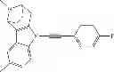 Fig. 241 - Bridged heterocyclic compounds and methods of use