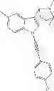 Fig. 243 - Bridged heterocyclic compounds and methods of use