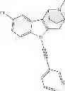 Fig. 246 - Bridged heterocyclic compounds and methods of use