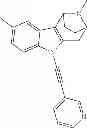 Fig. 247 - Bridged heterocyclic compounds and methods of use