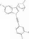 Fig. 248 - Bridged heterocyclic compounds and methods of use
