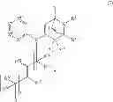 Fig. 25 - Bridged heterocyclic compounds and methods of use
