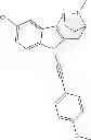 Fig. 252 - Bridged heterocyclic compounds and methods of use