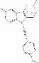 Fig. 253 - Bridged heterocyclic compounds and methods of use
