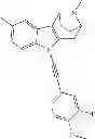 Fig. 255 - Bridged heterocyclic compounds and methods of use