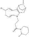 Fig. 256 - Bridged heterocyclic compounds and methods of use