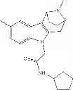 Fig. 258 - Bridged heterocyclic compounds and methods of use