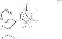 Fig. 26 - Bridged heterocyclic compounds and methods of use