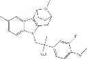Fig. 261 - Bridged heterocyclic compounds and methods of use