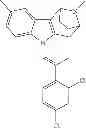Fig. 263 - Bridged heterocyclic compounds and methods of use