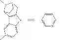 Fig. 265 - Bridged heterocyclic compounds and methods of use