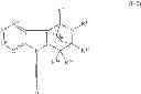 Fig. 27 - Bridged heterocyclic compounds and methods of use