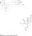 Fig. 271 - Bridged heterocyclic compounds and methods of use
