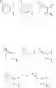 Fig. 28 - Bridged heterocyclic compounds and methods of use