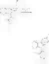 Fig. 280 - Bridged heterocyclic compounds and methods of use