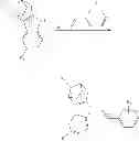 Fig. 281 - Bridged heterocyclic compounds and methods of use