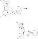 Fig. 282 - Bridged heterocyclic compounds and methods of use