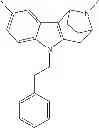 Fig. 285 - Bridged heterocyclic compounds and methods of use