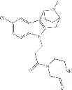 Fig. 286 - Bridged heterocyclic compounds and methods of use