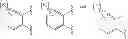 Fig. 29 - Bridged heterocyclic compounds and methods of use