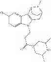 Fig. 290 - Bridged heterocyclic compounds and methods of use