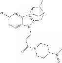 Fig. 291 - Bridged heterocyclic compounds and methods of use