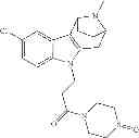 Fig. 293 - Bridged heterocyclic compounds and methods of use