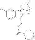 Fig. 296 - Bridged heterocyclic compounds and methods of use