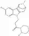 Fig. 299 - Bridged heterocyclic compounds and methods of use