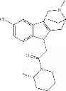 Fig. 302 - Bridged heterocyclic compounds and methods of use