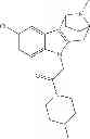 Fig. 303 - Bridged heterocyclic compounds and methods of use