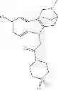 Fig. 306 - Bridged heterocyclic compounds and methods of use