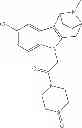 Fig. 307 - Bridged heterocyclic compounds and methods of use