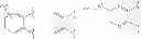 Fig. 31 - Bridged heterocyclic compounds and methods of use