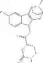 Fig. 313 - Bridged heterocyclic compounds and methods of use
