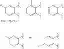 Fig. 32 - Bridged heterocyclic compounds and methods of use