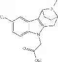 Fig. 320 - Bridged heterocyclic compounds and methods of use