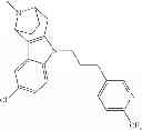 Fig. 321 - Bridged heterocyclic compounds and methods of use