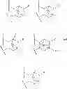 Fig. 33 - Bridged heterocyclic compounds and methods of use